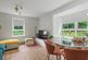 Mistle Court, Coventry, CV4 photo 3
