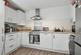 Mistle Court, Coventry, CV4 photo 5