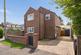 Pitstone, Buckinghamshire