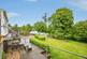 Lampeter, Ceredigion SA48 photo 2