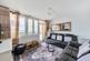 Clem Atlee Court, SW6, Fulham, London, SW6