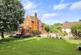 Uffington, Faringdon, SN7