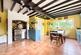 Uffington, Faringdon, SN7 photo 4