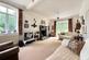 Uffington, Faringdon, SN7 photo 5