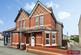 4 Palace Avenue, Rhyl, LL18 1HR