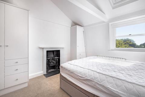 2 bedroom flat to rent, Compton Terrace, Islington, London, N1