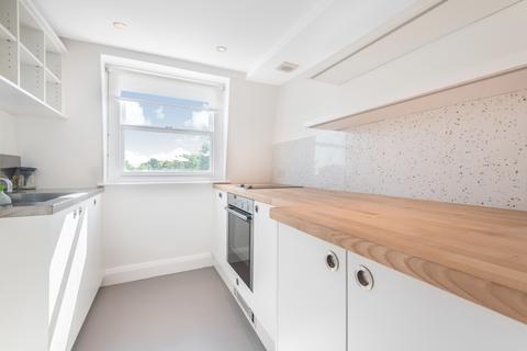 2 bedroom flat to rent, Compton Terrace, Islington, London, N1