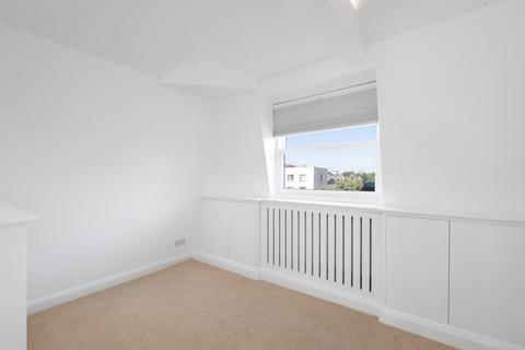2 bedroom flat to rent, Compton Terrace, Islington, London, N1
