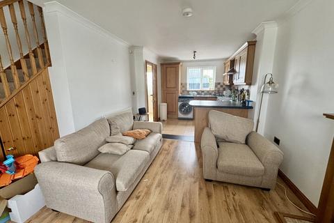 undefined, Llys Y Meddyg, Bodedern, Anglesey, LL65