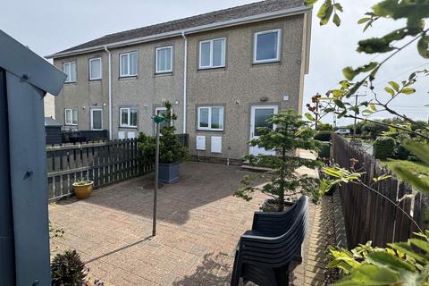 undefined, Llys Y Meddyg, Bodedern, Anglesey, LL65