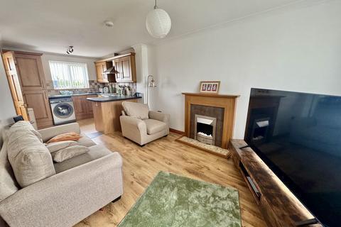 undefined, Llys Y Meddyg, Bodedern, Anglesey, LL65