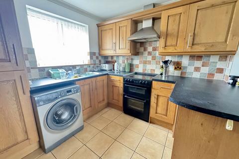 undefined, Llys Y Meddyg, Bodedern, Anglesey, LL65