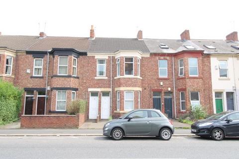 3 bedroom flat for sale, Chillingham Road, Heaton, Newcastle upon Tyne