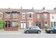 Chillingham Road, Heaton, Newcastle upon Tyne