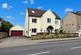 North Lodge, North Street, Ferryhill