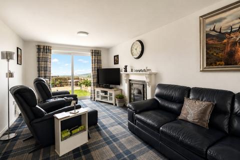 5 bedroom detached house for sale, North Lodge, North Street, Ferryhill