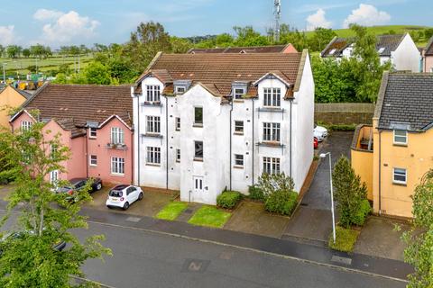 1 bedroom flat for sale, Bobby Jones Place, St. Andrews