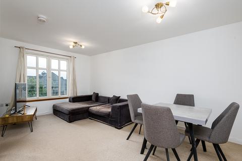 1 bedroom flat for sale, Bobby Jones Place, St. Andrews