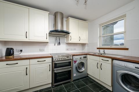 1 bedroom flat for sale, Bobby Jones Place, St. Andrews