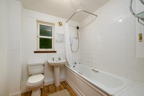 1 bedroom flat for sale, Bobby Jones Place, St. Andrews