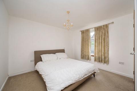 1 bedroom flat for sale, Bobby Jones Place, St. Andrews