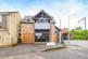 Mountbatten Close, Heath, Cardiff