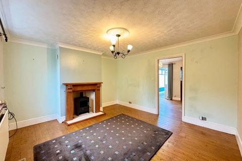 3 bedroom terraced house for sale, Challow Road, Wantage, OX12