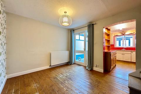 3 bedroom terraced house for sale, Challow Road, Wantage, OX12
