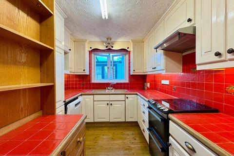 3 bedroom terraced house for sale, Challow Road, Wantage, OX12