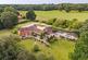 Belaugh Green Lane, Coltishall photo 2