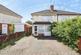 Ravenshill Road, Birmingham photo 2