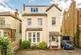 King Charles Road, Surbiton KT5