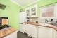 King Charles Road, Surbiton KT5 photo 3