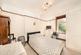 King Charles Road, Surbiton KT5 photo 4