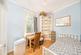 King Charles Road, Surbiton KT5 photo 5