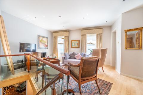 4 bedroom maisonette for sale, Penzance Place, Holland Park, London, W11