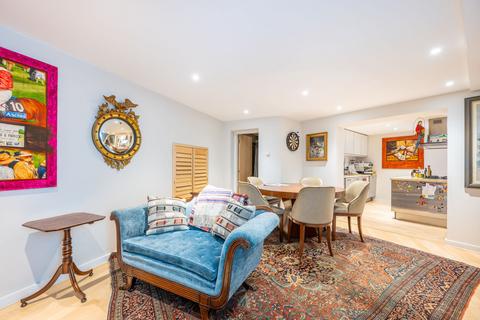 4 bedroom maisonette for sale, Penzance Place, Holland Park, London, W11