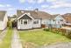 Woodman Avenue, Whitstable, Kent