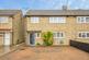 Monkwick Avenue, Colchester