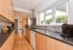 Woodman Avenue, Whitstable CT5 photo 4