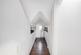 Additional image 14 of Temple Fortune Lane, London NW11