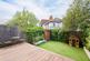 Additional image 23 of Temple Fortune Lane, London NW11
