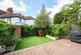 Additional image 5 of Temple Fortune Lane, London NW11