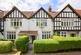 Additional image 6 of Temple Fortune Lane, London NW11
