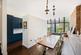 Additional image 9 of Temple Fortune Lane, London NW11
