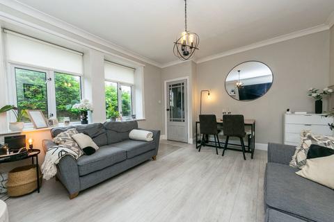 3 bedroom terraced house for sale, Cumberworth Road, Skelmanthorpe, HD8