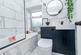 Additional image 12 of Cumberworth Road, Skelmanthorpe, HD8