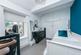 Additional image 14 of Cumberworth Road, Skelmanthorpe, HD8