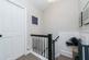 Additional image 17 of Cumberworth Road, Skelmanthorpe, HD8