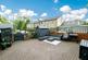 Additional image 18 of Cumberworth Road, Skelmanthorpe, HD8